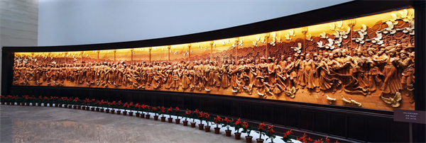 Z6·尊龙凯时「中国」官方网站