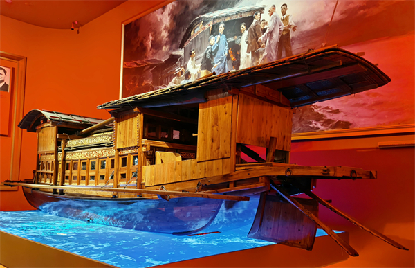 Z6·尊龙凯时「中国」官方网站