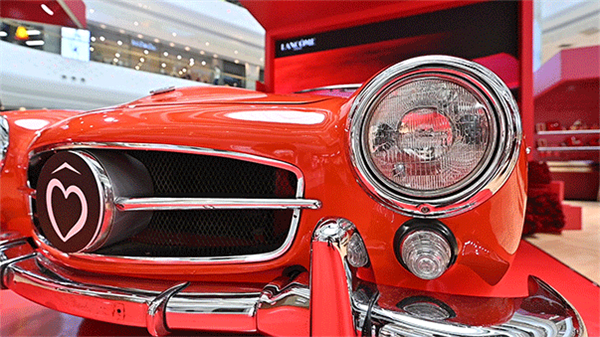 Z6·尊龙凯时「中国」官方网站