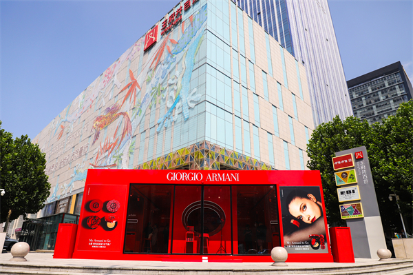 Z6·尊龙凯时「中国」官方网站