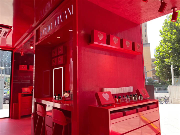 Z6·尊龙凯时「中国」官方网站