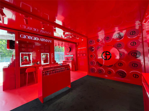 Z6·尊龙凯时「中国」官方网站