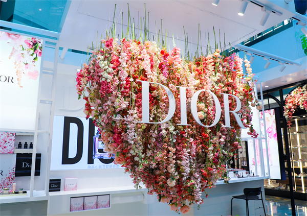 Z6·尊龙凯时「中国」官方网站