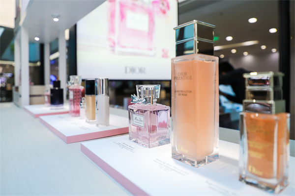 Z6·尊龙凯时「中国」官方网站