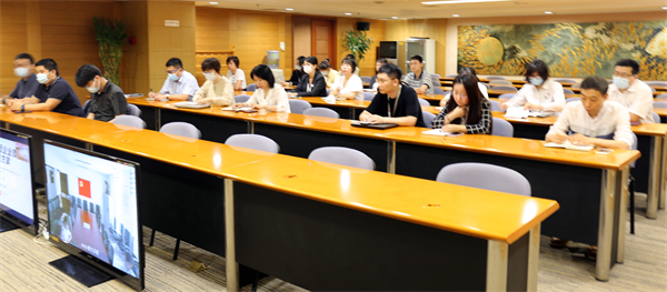 Z6·尊龙凯时「中国」官方网站