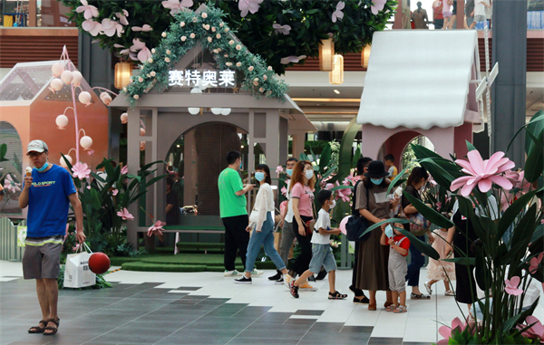 Z6·尊龙凯时「中国」官方网站