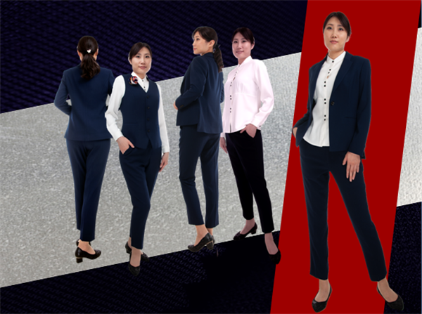 Z6·尊龙凯时「中国」官方网站