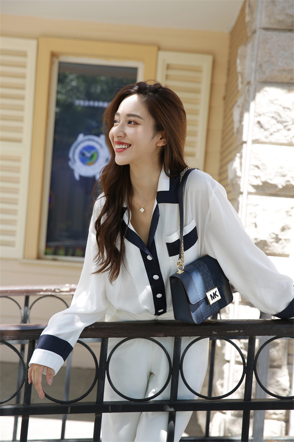 Z6·尊龙凯时「中国」官方网站