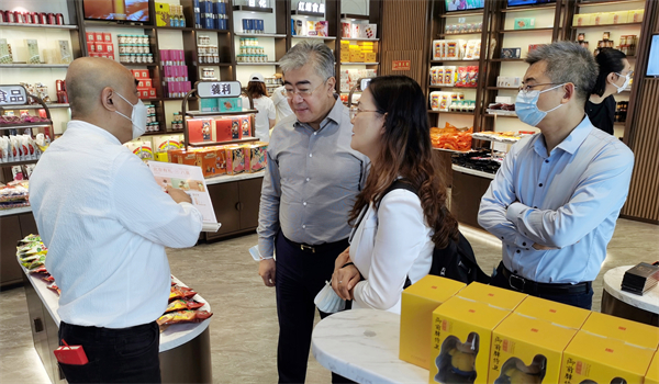 Z6·尊龙凯时「中国」官方网站