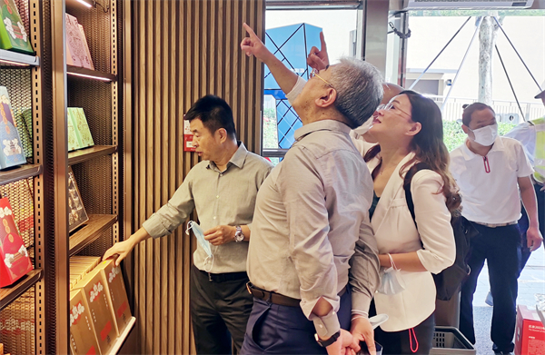 Z6·尊龙凯时「中国」官方网站