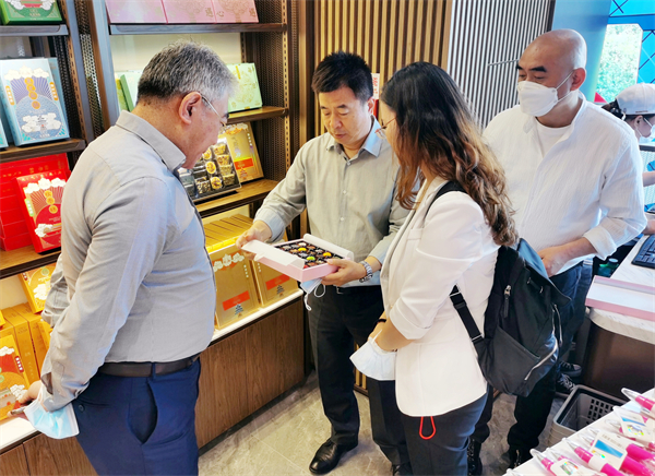 Z6·尊龙凯时「中国」官方网站