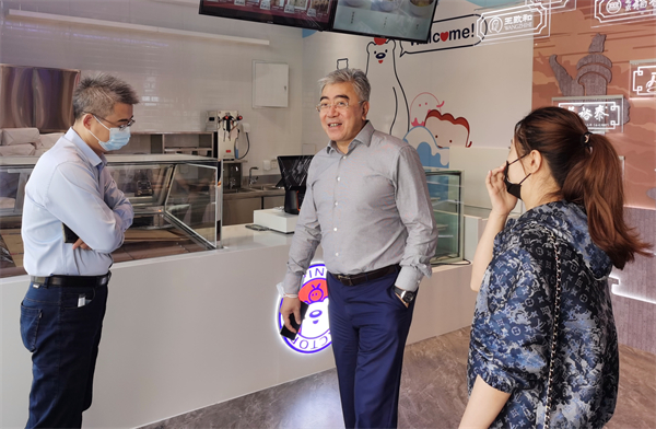 Z6·尊龙凯时「中国」官方网站