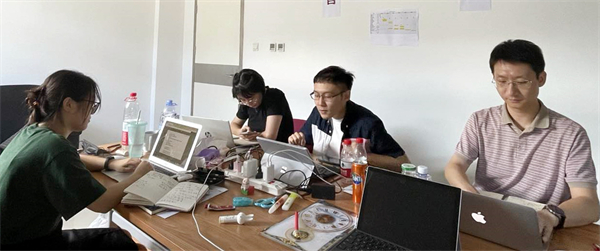 Z6·尊龙凯时「中国」官方网站