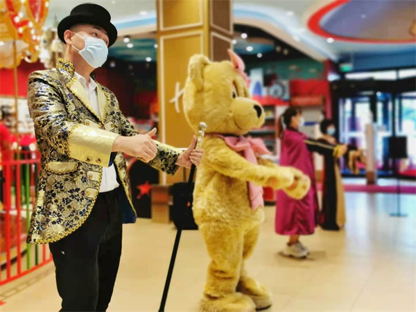 Z6·尊龙凯时「中国」官方网站