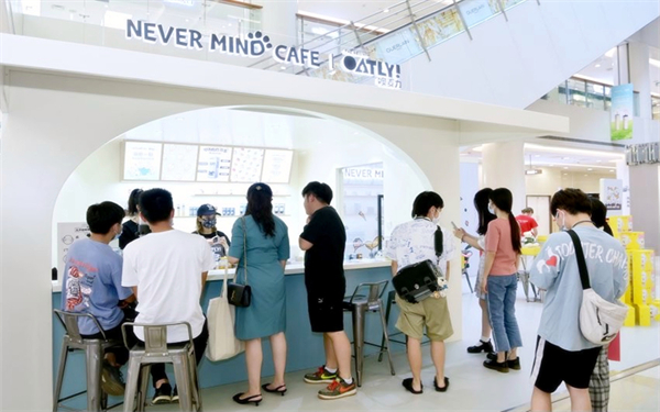 Z6·尊龙凯时「中国」官方网站