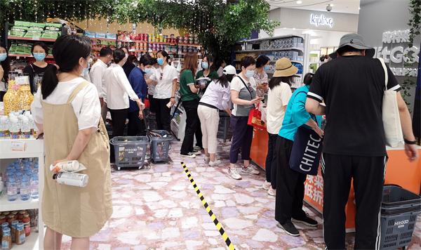 Z6·尊龙凯时「中国」官方网站