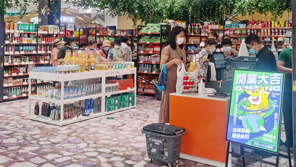 Z6·尊龙凯时「中国」官方网站