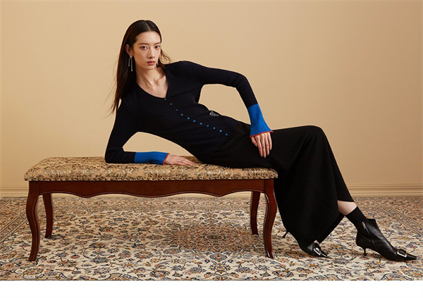 Z6·尊龙凯时「中国」官方网站