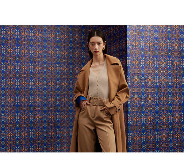 Z6·尊龙凯时「中国」官方网站