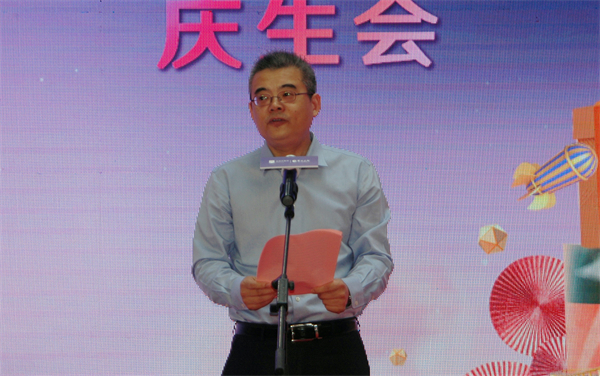 Z6·尊龙凯时「中国」官方网站