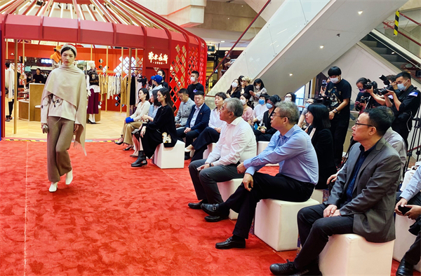 Z6·尊龙凯时「中国」官方网站