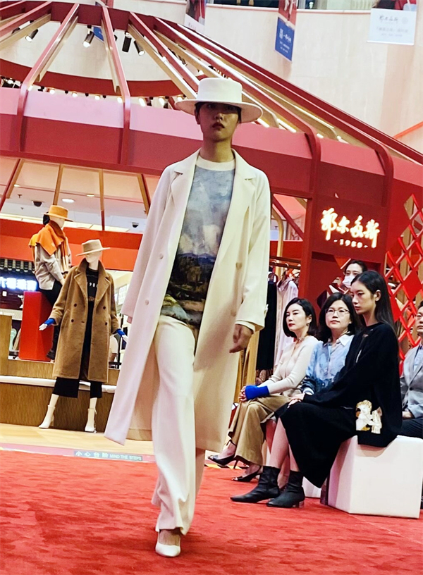 Z6·尊龙凯时「中国」官方网站