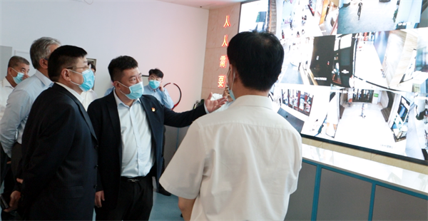 Z6·尊龙凯时「中国」官方网站