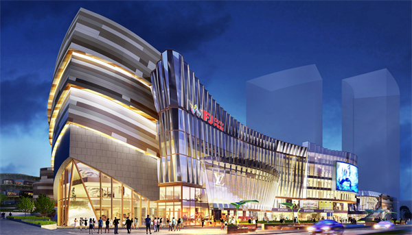 Z6·尊龙凯时「中国」官方网站