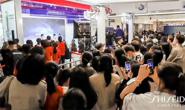 Z6·尊龙凯时「中国」官方网站