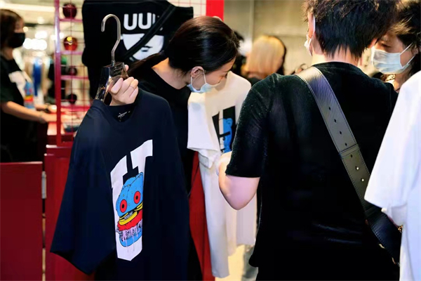 Z6·尊龙凯时「中国」官方网站