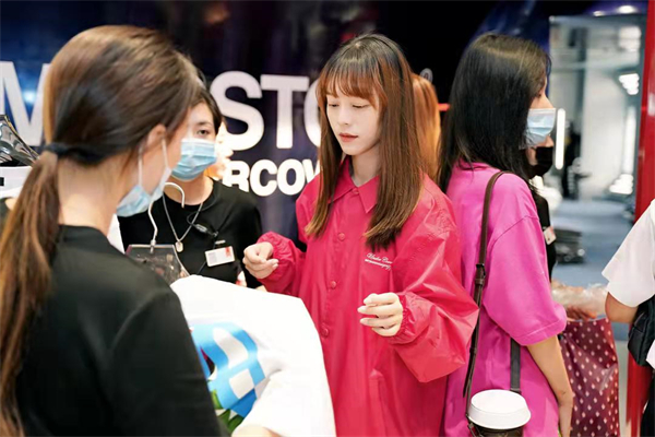 Z6·尊龙凯时「中国」官方网站