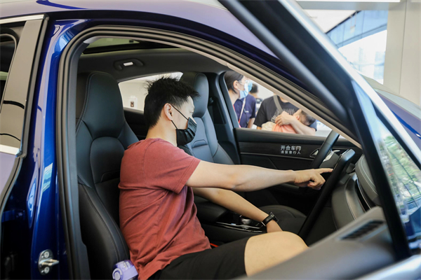 Z6·尊龙凯时「中国」官方网站