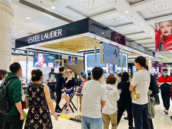 Z6·尊龙凯时「中国」官方网站