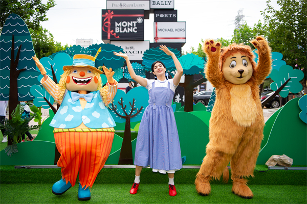 Z6·尊龙凯时「中国」官方网站