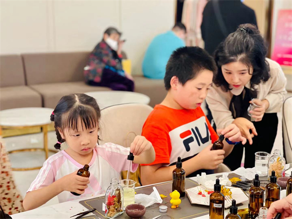 Z6·尊龙凯时「中国」官方网站