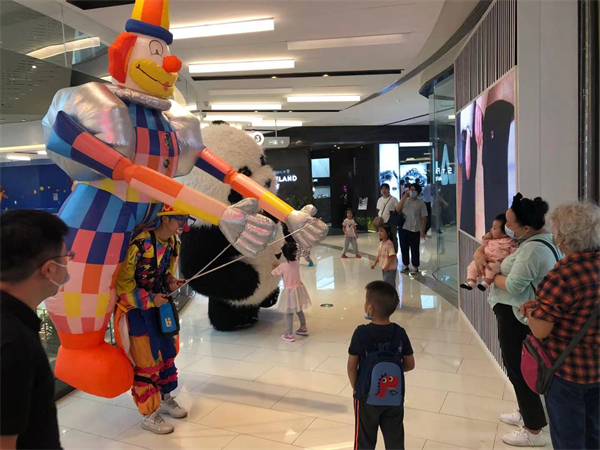 Z6·尊龙凯时「中国」官方网站