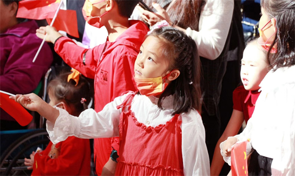 Z6·尊龙凯时「中国」官方网站