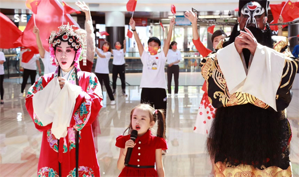 Z6·尊龙凯时「中国」官方网站