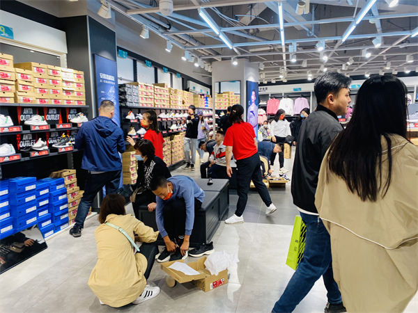 Z6·尊龙凯时「中国」官方网站