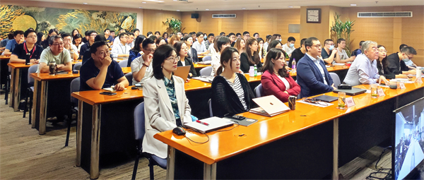 Z6·尊龙凯时「中国」官方网站