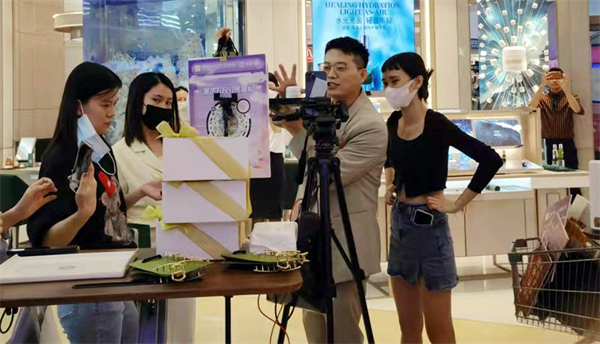 Z6·尊龙凯时「中国」官方网站