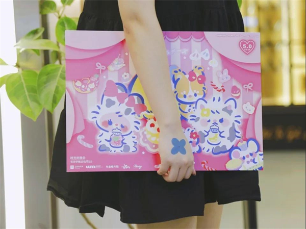 Z6·尊龙凯时「中国」官方网站