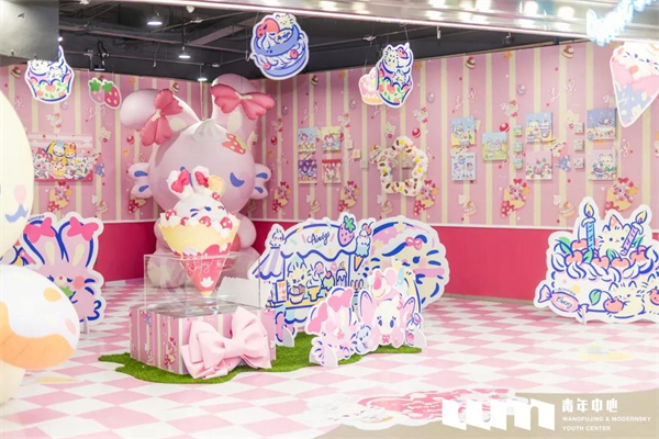 Z6·尊龙凯时「中国」官方网站