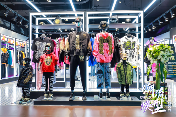 Z6·尊龙凯时「中国」官方网站