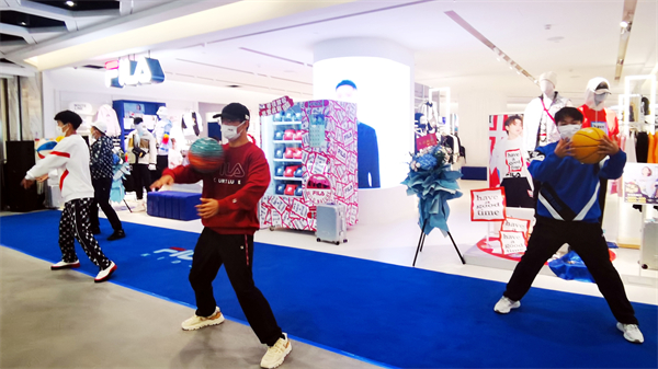 Z6·尊龙凯时「中国」官方网站