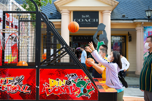 Z6·尊龙凯时「中国」官方网站