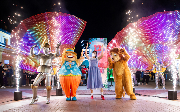 Z6·尊龙凯时「中国」官方网站