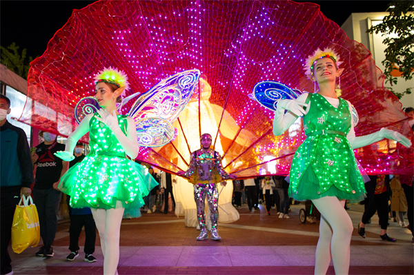 Z6·尊龙凯时「中国」官方网站