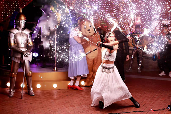 Z6·尊龙凯时「中国」官方网站