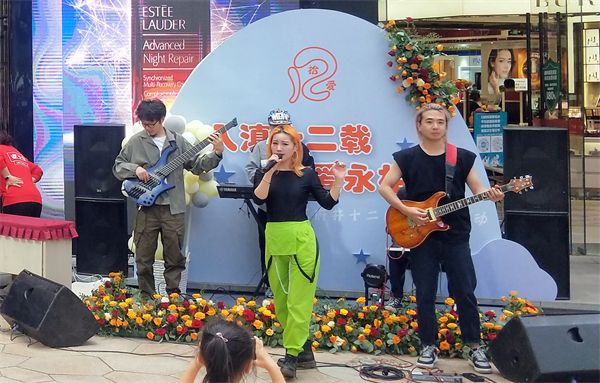 Z6·尊龙凯时「中国」官方网站